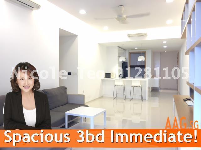 Elliot At The East Coast thumbnail photo